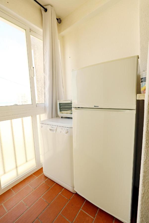 B71 - Pipa'S House In 라고스 외부 사진